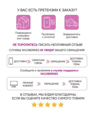 AVON Cream for heels and soles from corns 75 ml - Buy Online on GoSupps.com