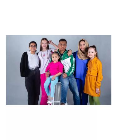 BIOCLIC Black cumin Calinji Black 80 g - Buy Online on GoSupps.com