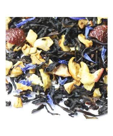 Give me some tea Tea black juicy grapefruit - Buy Online on GoSupps.com