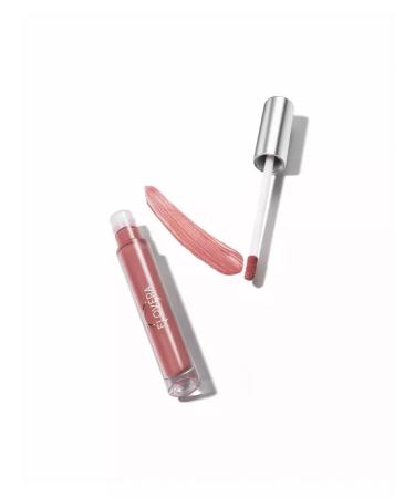 FLOVERA Cream blush tone 01 pink