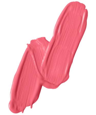 FLOVERA Cream blush tone 01 pink - Buy Online on GoSupps.com