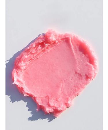 LUCKYLak Hand and body paraffin 150ml Bubble Gum - Buy Online on GoSupps.com