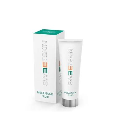 Sweet Skin Emulsion for the face anti -aging 50 ml - Buy Online on GoSupps.com