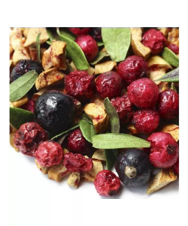 Give me some tea Tea fruit cocktail vitamin - Buy Online on GoSupps.com