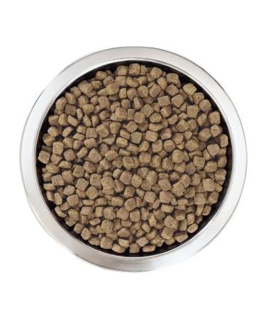 Purina Pro Plan Dry food for dogs of small breeds with chicken 3 kg - Buy Online on GoSupps.com