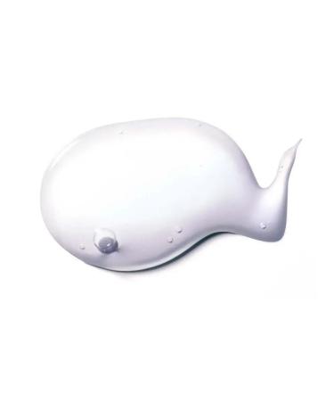 LA Roche-Posay Kerium ds Intensively shampoo against dandruff 125 ml - Buy Online on GoSupps.com