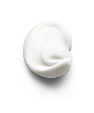 Bioderma Nourishing balm for dry atopic skin Atoderm 200ml - Buy Online on GoSupps.com