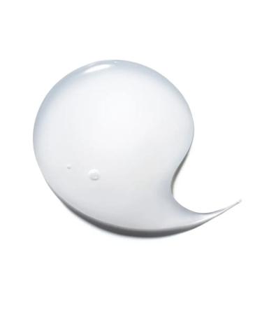 Bioderma Moisturizing serum for dry skin Hydrabio 40 ml - Buy Online on GoSupps.com