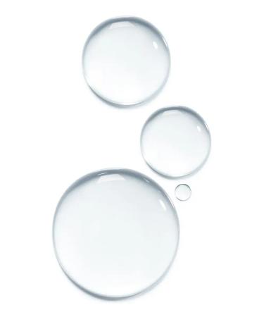 Bioderma Micellar water for sensitive Sensibio skin (pump) - Buy Online on GoSupps.com