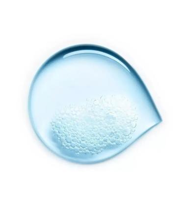 Bioderma Gel for washing oily and problem skin SEBIUM 500 ml - Buy Online on GoSupps.com