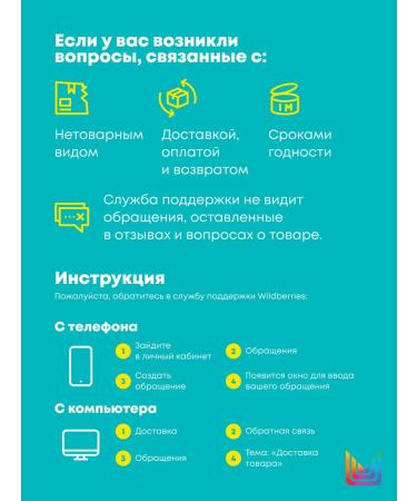 MATRIX High Amplife Shampoo Professional 300 ml - Buy Online on GoSupps.com