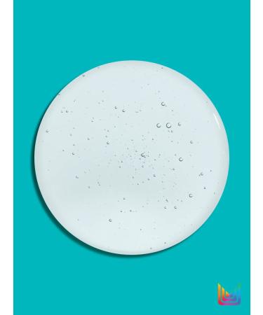 MATRIX High Amplife Shampoo Professional 300 ml - Buy Online on GoSupps.com