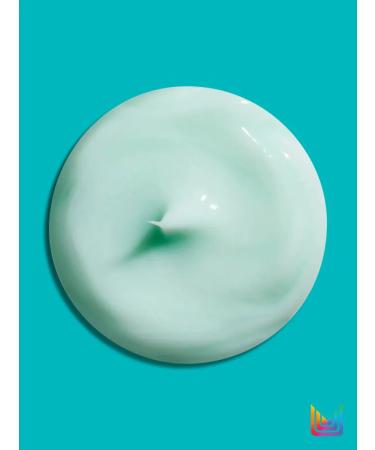 MATRIX Conditioner for thin hair High Amplife 300 ml - Buy Online on GoSupps.com