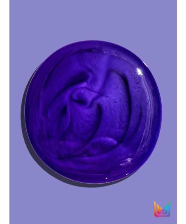 MATRIX Professional purple shampoo SO Silver - Buy Online on GoSupps.com