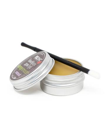 DNC Care and lip protection. Natural composition. Biovosk is gentle - Buy Online on GoSupps.com