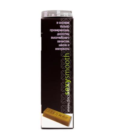 DNC Care and lip protection. Natural composition. Biovosk is gentle - Buy Online on GoSupps.com
