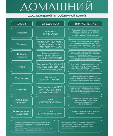 Mesomatrix Professional Facial Piling Mestrotix - Buy Online on GoSupps.com
