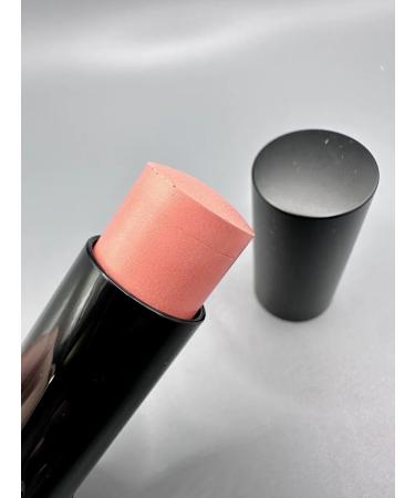 golden rose Blue cream cream Creamy Blush Stick tone 101 - Buy Online on GoSupps.com