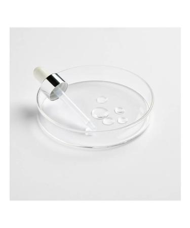 AVENE Hyaluron Activ B3 serum 30 ml - Buy Online on GoSupps.com