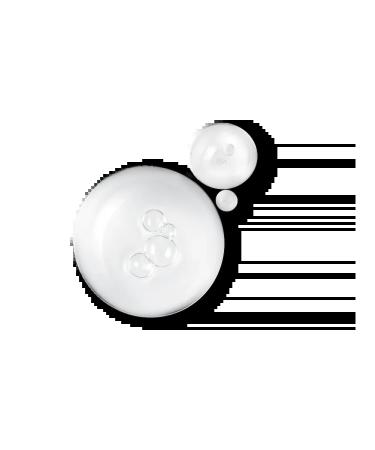 AVENE Hyaluron Activ B3 serum 30 ml - Buy Online on GoSupps.com