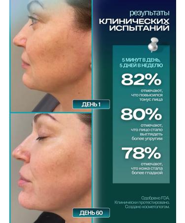 TELZEN Microticle massage device for the face and body electric - Buy Online on GoSupps.com