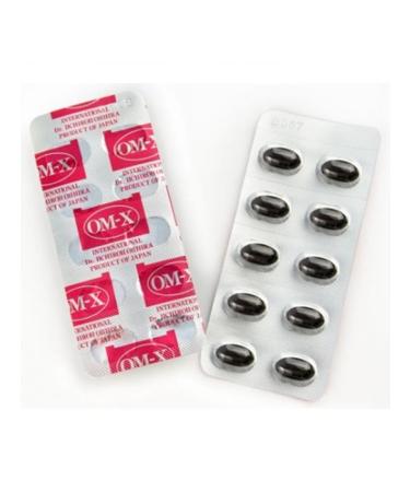 Dr ohhira probiotics synbiotics metabiotics 30 capsules - Buy Online on GoSupps.com