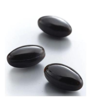 Dr ohhira probiotics synbiotics metabiotics 30 capsules - Buy Online on GoSupps.com