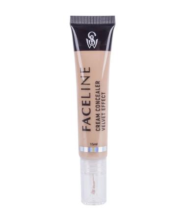 SHINEWELL Rive Gauche Face Concealer