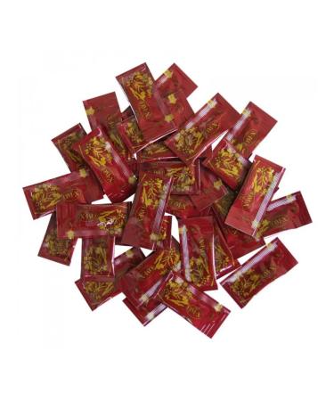 DR ohhira probiotics prebiotics synbiotics 30 Sasha - Buy Online on GoSupps.com