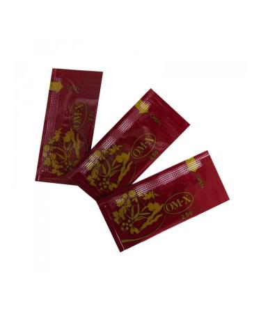 DR ohhira probiotics prebiotics synbiotics 30 Sasha - Buy Online on GoSupps.com