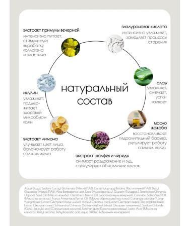 Eugela Washing gel cleansing with hyaluronic acid 200 ml - Buy Online on GoSupps.com