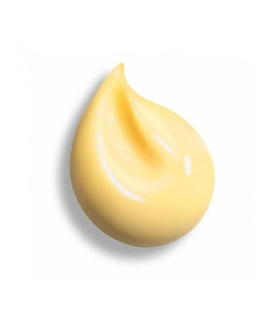 Nevskaya Cosmetics Cream for carrots for moisturizing the skin 40 ml x 2pcs - Buy Online on GoSupps.com