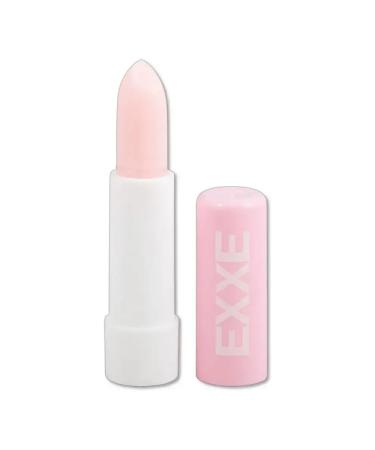 Exxe A set of lip balms a set of 3pcs 4.2 g - Buy Online on GoSupps.com