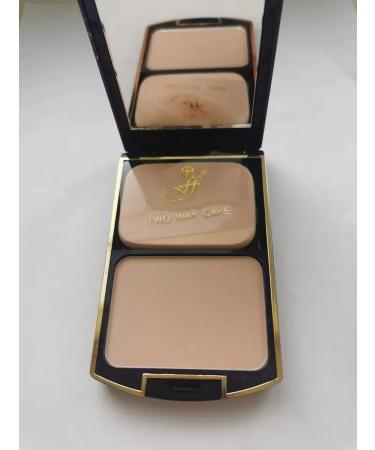 "Ffleur" compact-pores 2 in 1 "tone No. 6 - Buy Online on GoSupps.com