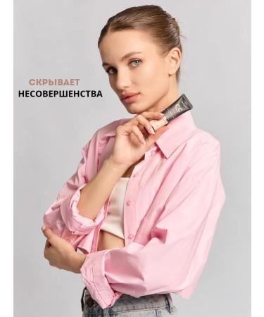 ALIZAYS SS face cream tonal corrective - Buy Online on GoSupps.com