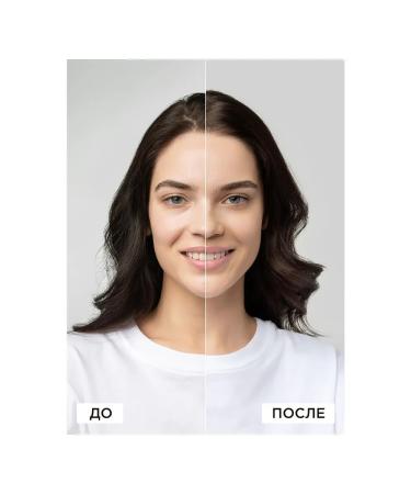 L'OREAL PARIS Tonal cream Alliance Perfect N 3.5 - Buy Online on GoSupps.com