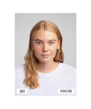 L'OREAL PARIS Tonal cream Alliance Perfect N 3.5 - Buy Online on GoSupps.com