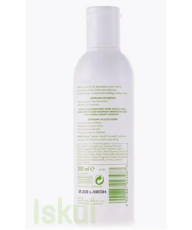 Ziaja Making Makeup Olive Natural - Buy Online on GoSupps.com