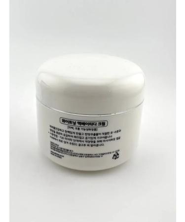Jass Min Moisturizing face from pigmentation - Buy Online on GoSupps.com
