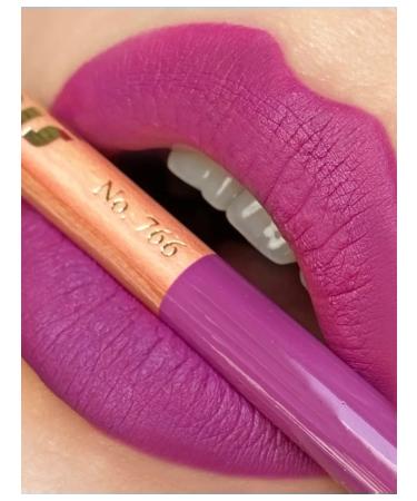 Miss Tais Lip pencil 766 - Buy Online on GoSupps.com