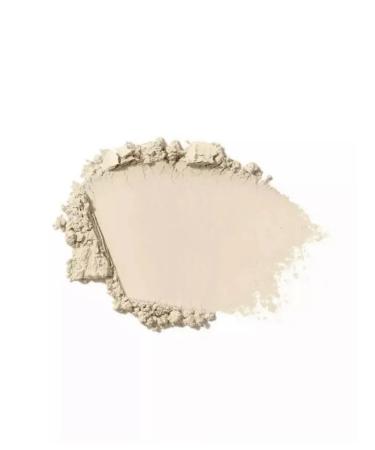Jane Iredale Pure Pressed Base Refill Warm Sienna - Buy Online on GoSupps.com