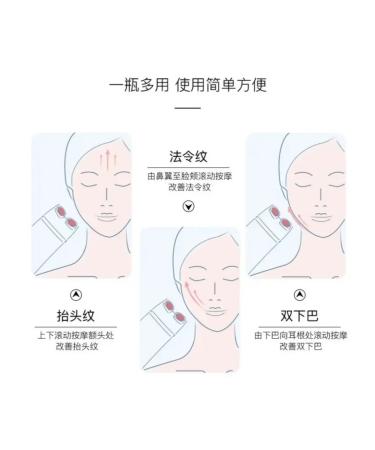 Cosmetics sale Lifting Crem for the neck and neckline Venzen - Buy Online on GoSupps.com