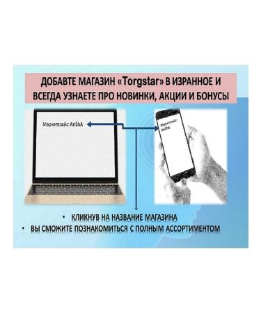 Ideal liquid soap "DR Nikonov" new aroma 100% - Buy Online on GoSupps.com