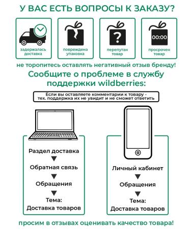 Vitro Naturals Aloe Vera juice and Witgrass 500 ml drinking detox weight loss - Buy Online on GoSupps.com