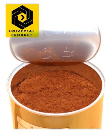 KURUKAHVECI MEHMET EFENDI Turkish Coffee Mehmet Efendi ground 250 g - Buy Online on GoSupps.com