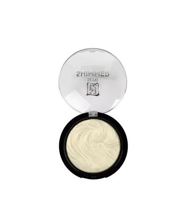 Seiyo Highlighter for Facial T.01 8 g - Buy Online on GoSupps.com