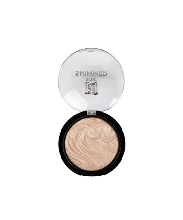 Seiyo Highlighter for Facial T.03 8 g - Buy Online on GoSupps.com