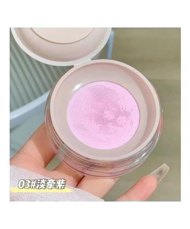 XIXI Frowning powder for the face matting - Buy Online on GoSupps.com