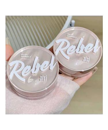 XIXI Frowning powder for the face matting - Buy Online on GoSupps.com