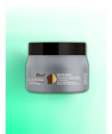 Belita " " 300  - Buy Online on GoSupps.com